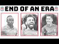 How Mane, Salah And Firmino Became Truly Special | The Tactical Approach Of Liverpool's Front Three