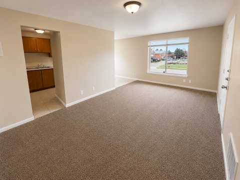 4642 4 Plex - Video 2 of 2
