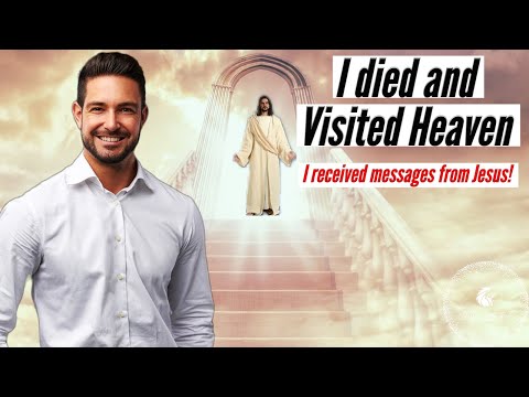 Witness21  2021 01 13