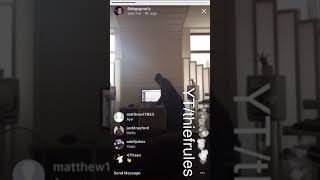 6 Dogs - Gas (Unreleased, HQ snippet)