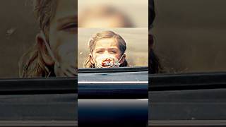 Oque você achou dessa Cena? 🤔 #shorts