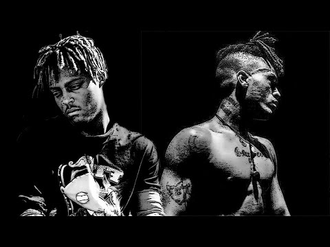 XXXTENTACION Ft. Juice WRLD- Hope, Righteous[Prod BY K KAY] (Official Music Video)