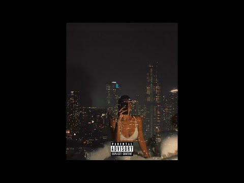 (FREE) Green Montana x Hamza RnB Drill Type Beat - "Elisa"