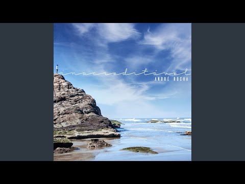 A Cor do Calvário (Releitura)