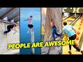 Extreme Skills Talents Best Of July 2026