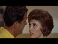 Dean Martin & Margaret Whiting - I'm in Love With You - dino4ever Dean Martin & Margaret Whiting - I'm in Love With You