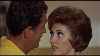 Dean Martin &amp; Margaret Whiting - I&#39;m in Love With You