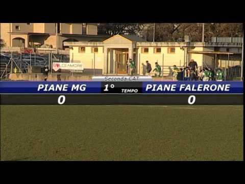 Highlights Piane M.G.- Piane di Falerone