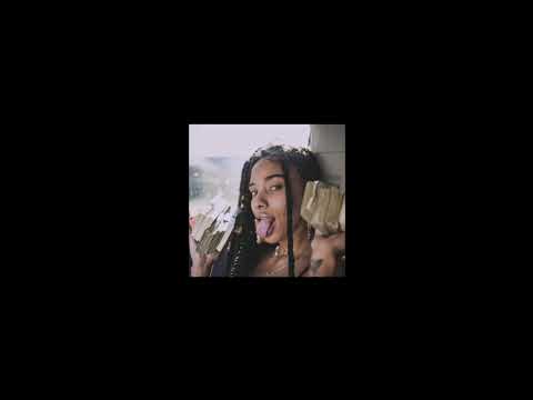 [FREE] NLE Choppa x Splurge x Quin NFN x Type Beat 2020 "Poles"
