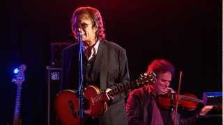 Glenn Hughes - Frail (Live in Australia)