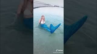 可愛すぎ最高3re #Shorts