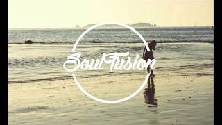 Bakermat - Teach Me (MK Remix)