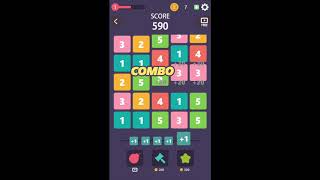Puzzle Box: 3 Games in 1 video preview