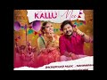 Oththamarak Kallu Nee I Folk Song I Senthilganesh I Rajalakshmi I Gokilaraj I Manimaran