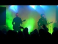 Amplifier - Matmos (live at Kscope birthday bash ...