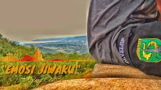 Download lagu Emosi jiwaku reggae STORY WA KEREN mp3
