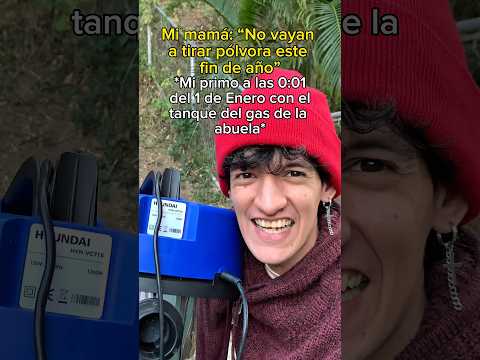 Mira que cosita click clack click 🗣️‼️‼️‼️ #pabloelgenial #humor