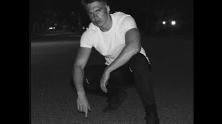 Joe Weller-Mission (New Song)