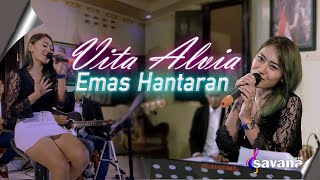 Download lagu Vita Alvia - Emas Hantaran [ ] mp3