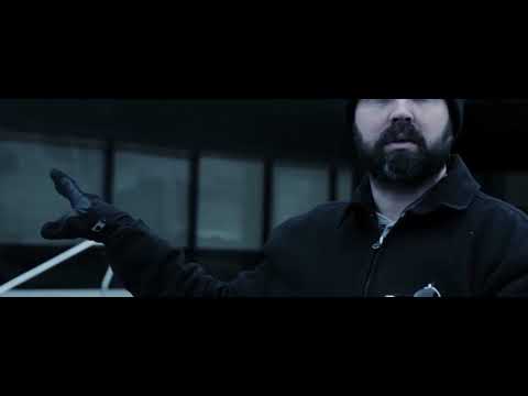 DeMaCroo - Goń Marzenia ( Mushup Video)