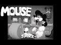 Mouse — Spike-D