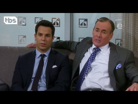 Woman on Top - Ideal Match | Ground Floor | TBS