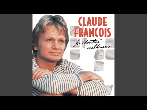 Video thumbnail for Combien de temps faut-il donc