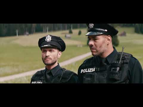 Head Full Of Honey (scene)