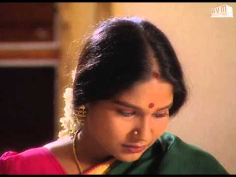 Episode 165: Akila Telugu TV Serial - AVM Productions