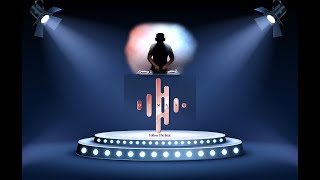 DJ MAX R Follow The Beat