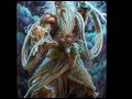 Tierra santa - La caja de pandora