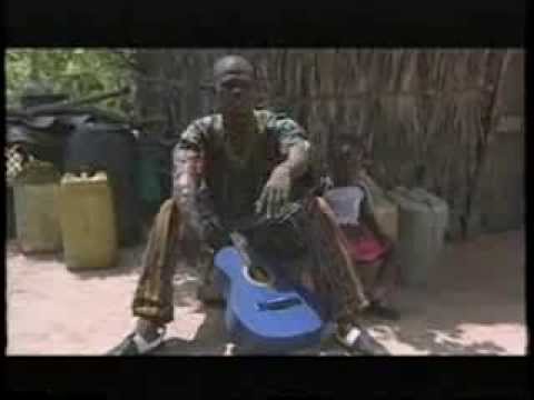 MINGUITO NDAYAYE-DELGADO SEGUNDA