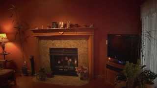 preview picture of video 'Well maintained home in Knik Goosebay area Wasilla, Alaska'