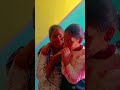 Feelings Doctor Entertainment Funny Mom Trendingshorts Comedy Phonktypebeat Song