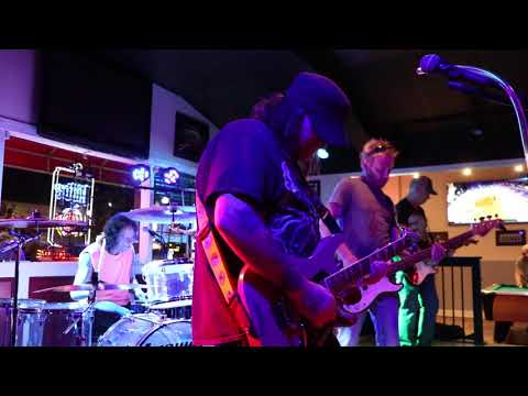 download lagu mp3 mp4 Slick 7 Voodoo, download lagu Slick 7 Voodoo gratis, unduh video klip Download Slick 7 Voodoo Mp3 dan Mp4 Popular Gratis