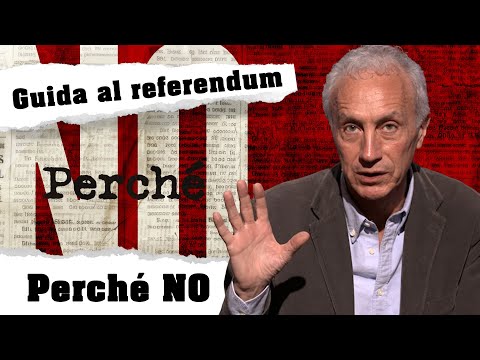 Marco Travaglio and Il Fatto Quotidiano