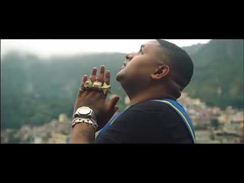 KEVIN O CHRIS  -  FUNKEIRO SIM FT"MC MARKS E MC NATHAN (P/STORIES E STATUS)2K20