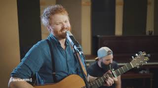 Wes Mack - &#39;Best Hangover&#39; LIVE at SiriusXM