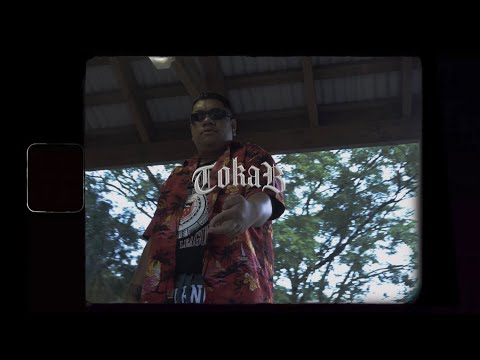 TokaB - Loved ones [Official Music Video]