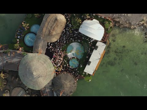 Nebula66 ft Kate Lesing  -  4 Ever and 1 night