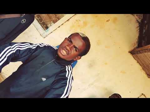 LARCAH 6 7 Crime  CHASSEUR   Official Video 2k22 By Andriam M