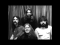 The Byrds - Oh Mary, Roll Over Beethoven, AmazingGrace