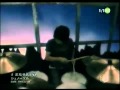 SNOWKEL-Namikaze Satellite(japanese to english ...