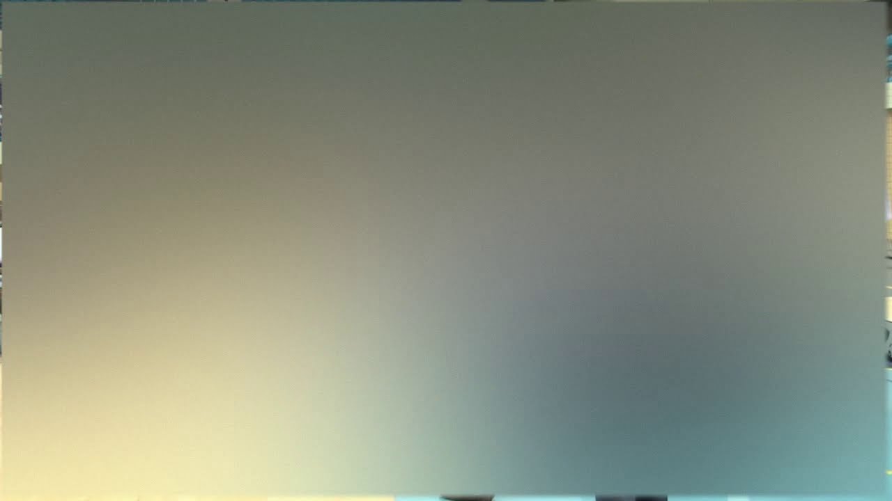 Thumbnail of video: Brazzaville - 1er jour : Le plus beau des miracles (21/05/16)