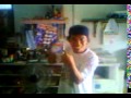 IKLAN PANADOL 20 December 2011