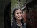 Still Remember This Guys Maguadsiblings Cotabato Truestory Philippines