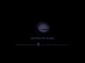 Geffen Pictures Castle Rock Entertainment 1995 Presidents Day Special