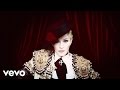 MADONNA - Living For Love - YouTube