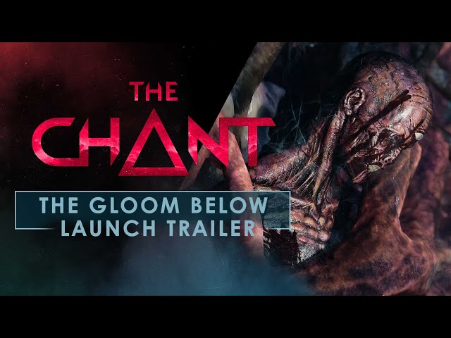 Video - The Chant (PS5)