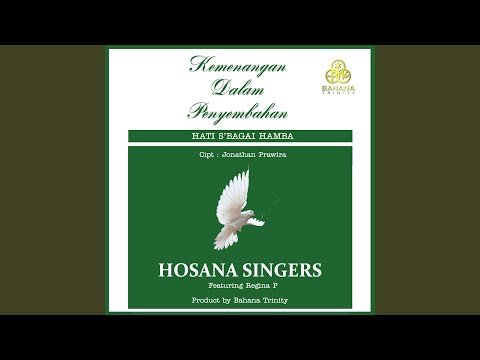 JanjiMu S'Perti Fajar